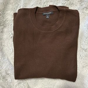 Banana Republic Factory Textured Sweater